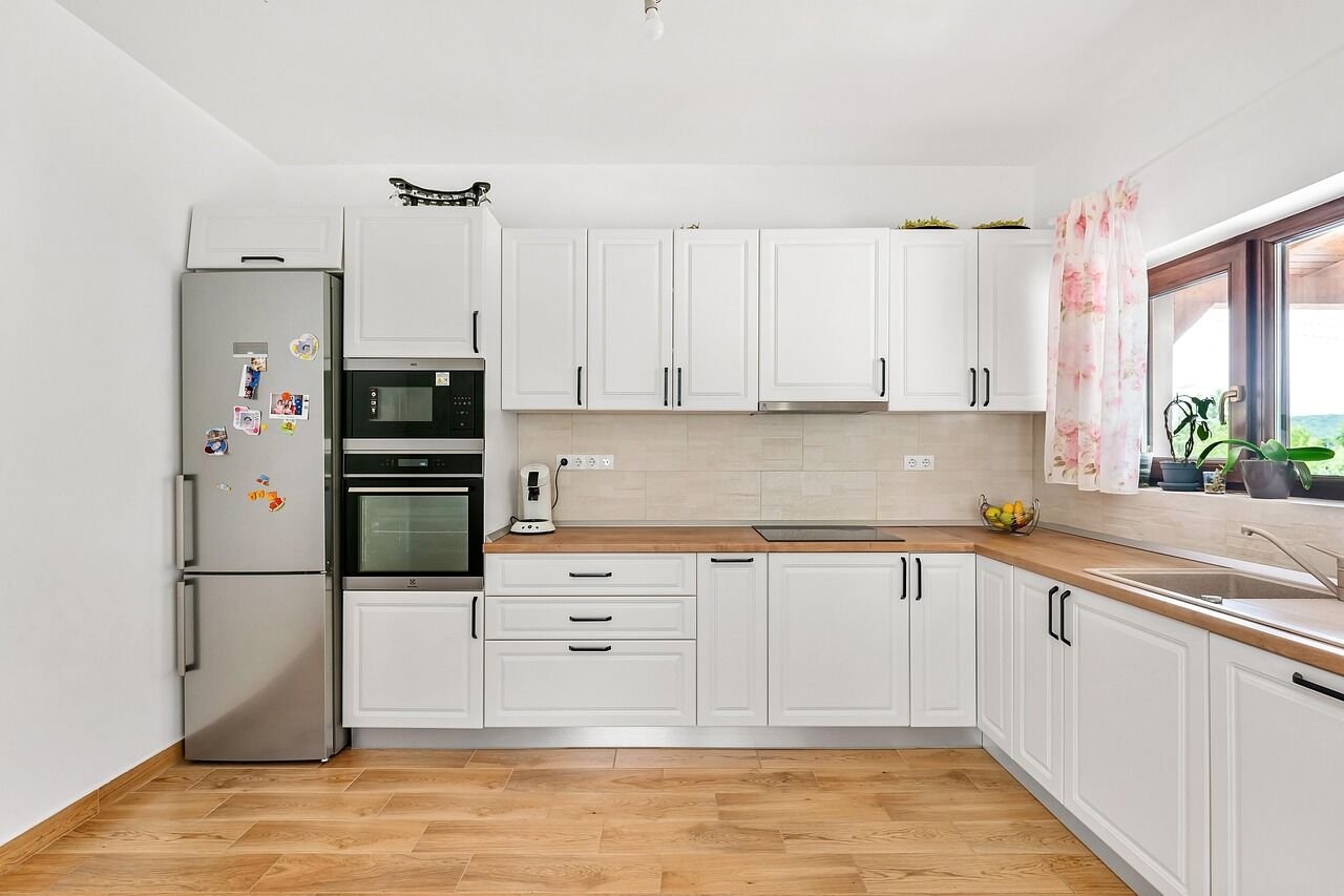 Budget-Friendly Renovation Ideas for Old Terrace Homes in Klang Valley: A Comprehensive Guide