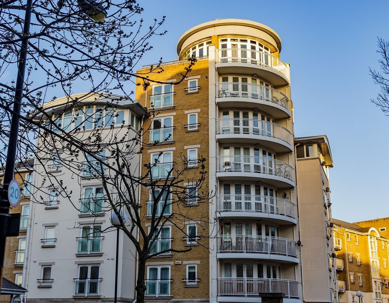 Common Condo Problems in Kuala Lumpur: Essential Guide for Owners After Vacant Possession