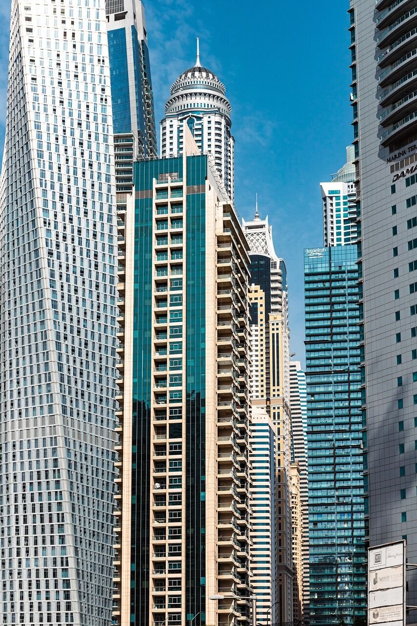 Masalah Kualiti dan Pengurusan Kondo di Kuala Lumpur: Memahami Realiti Hidup Sebagai Pembeli