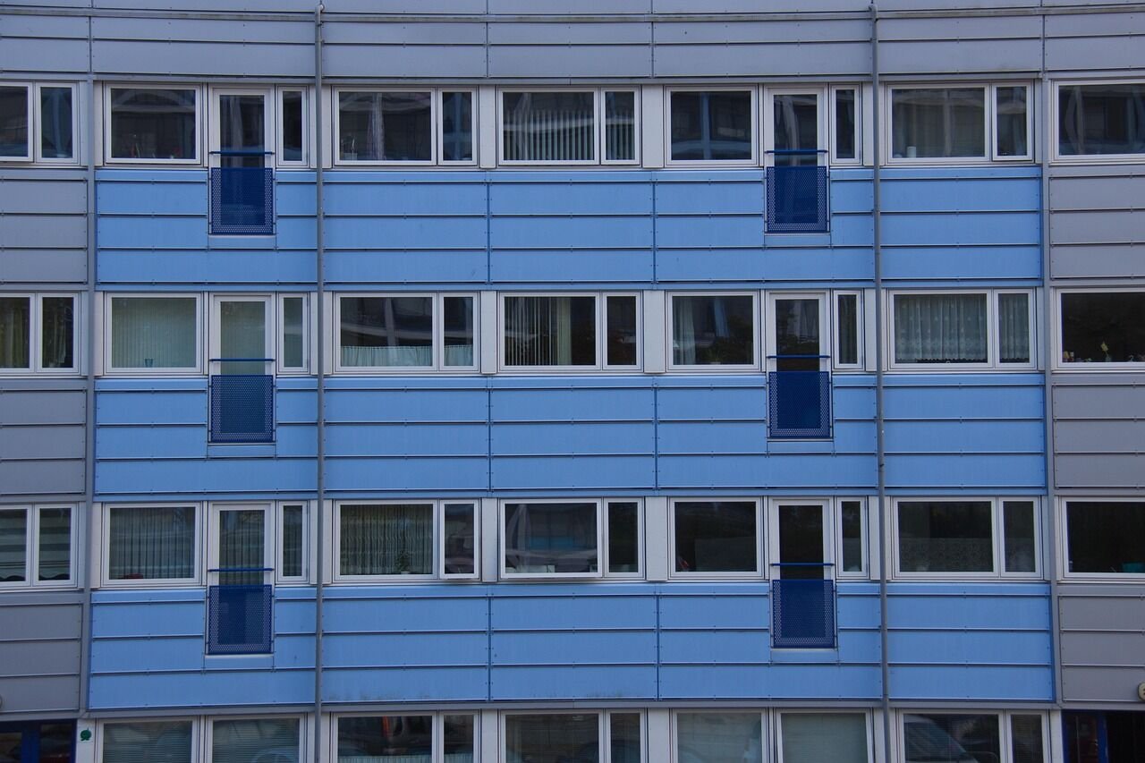 Optimising Condo Rental Strategies for Kuala Lumpur Landlords in 2024