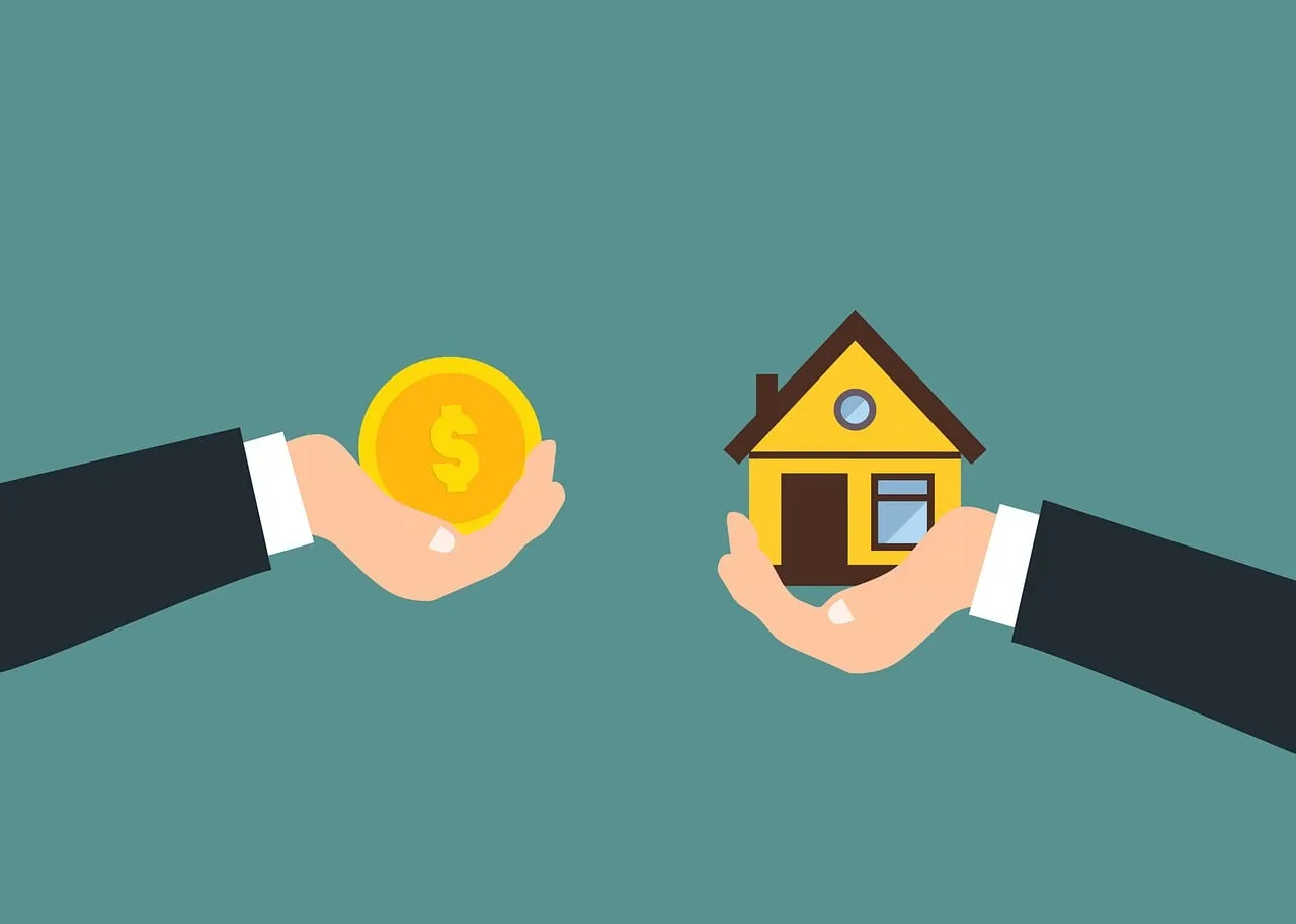 Understanding Capital Appreciation in Kuala Lumpur Condo Investments: A Comprehensive Guide
