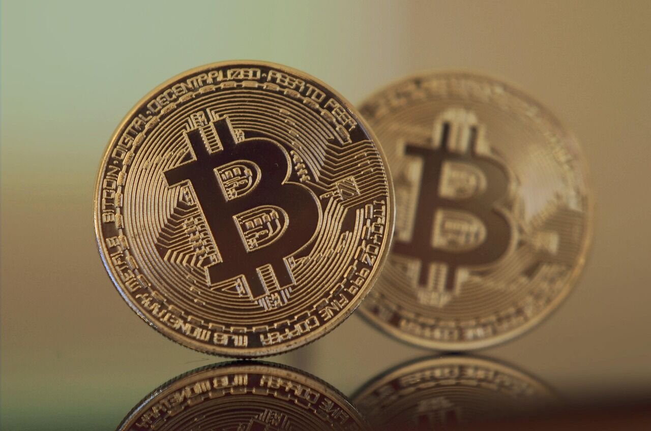 Understanding Kuala Lumpur's Rental Market: Key Insights on Yield, Demand, and Area Comparisons