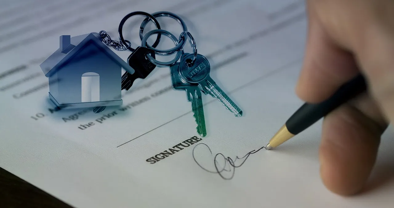 Understanding Rental Yield: A Guide for Investing in Kuala Lumpur Condos