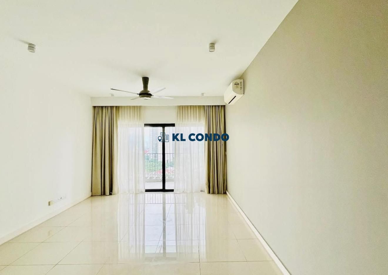 Westside 3 Condominium For Sale 1