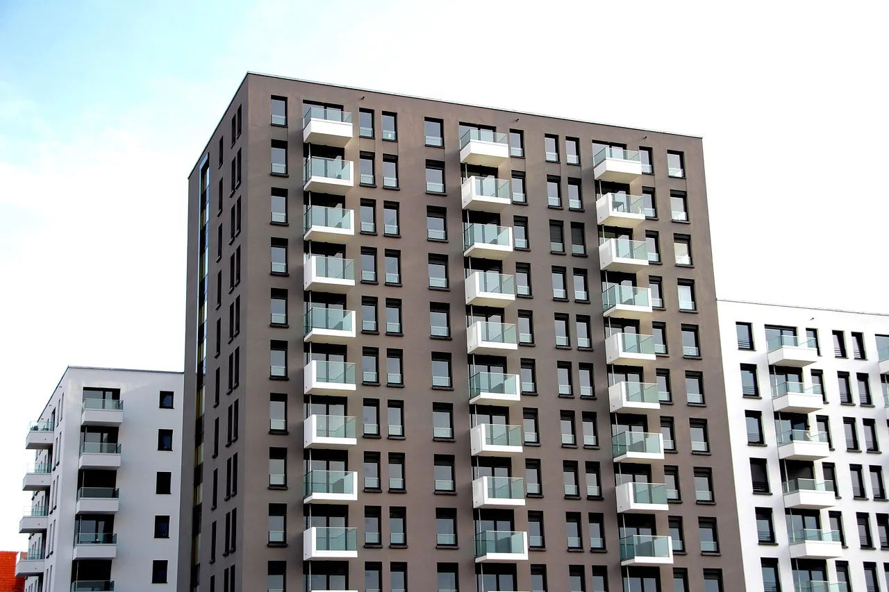 Beginner’s Guide to Successful Condo Investment in Kuala Lumpur