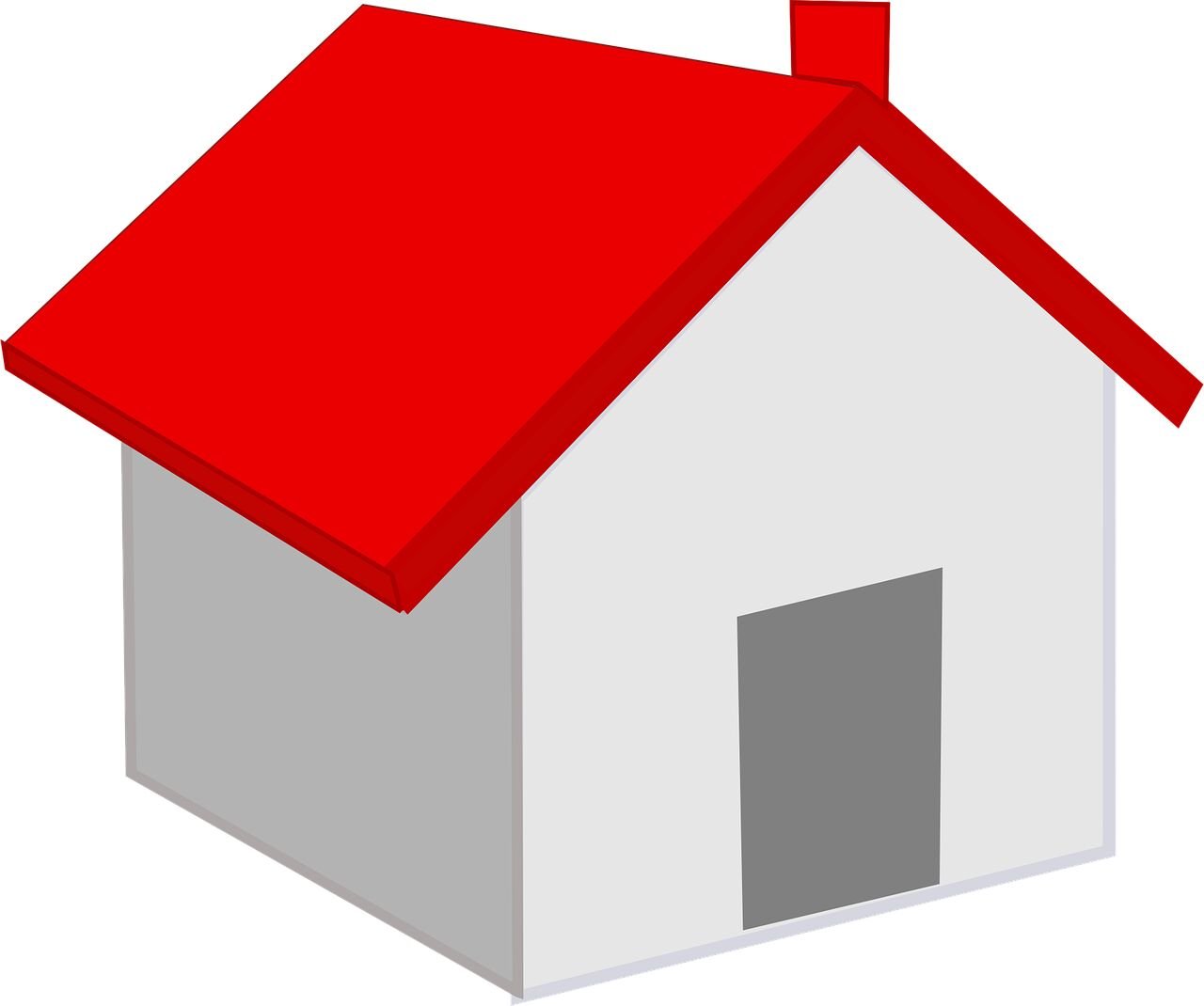 Budget-Friendly Renovation Tips for Older Terrace Homes in Kuala Lumpur & Selangor