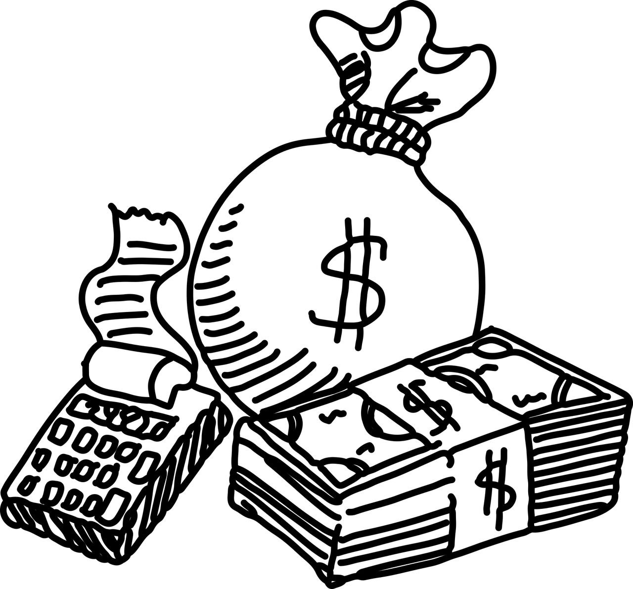 Building an Emergency Fund: A Guide for Malaysian Freelancers with Irregular Income