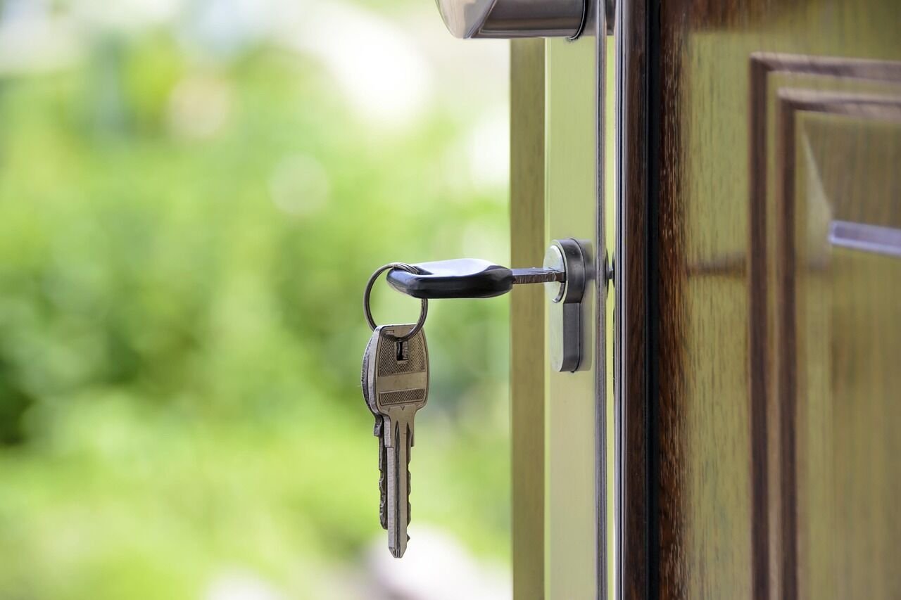 Cara Mengoptimalkan Ruang Dalam Condo Kecil di Kuala Lumpur untuk Kesejahteraan Seharian