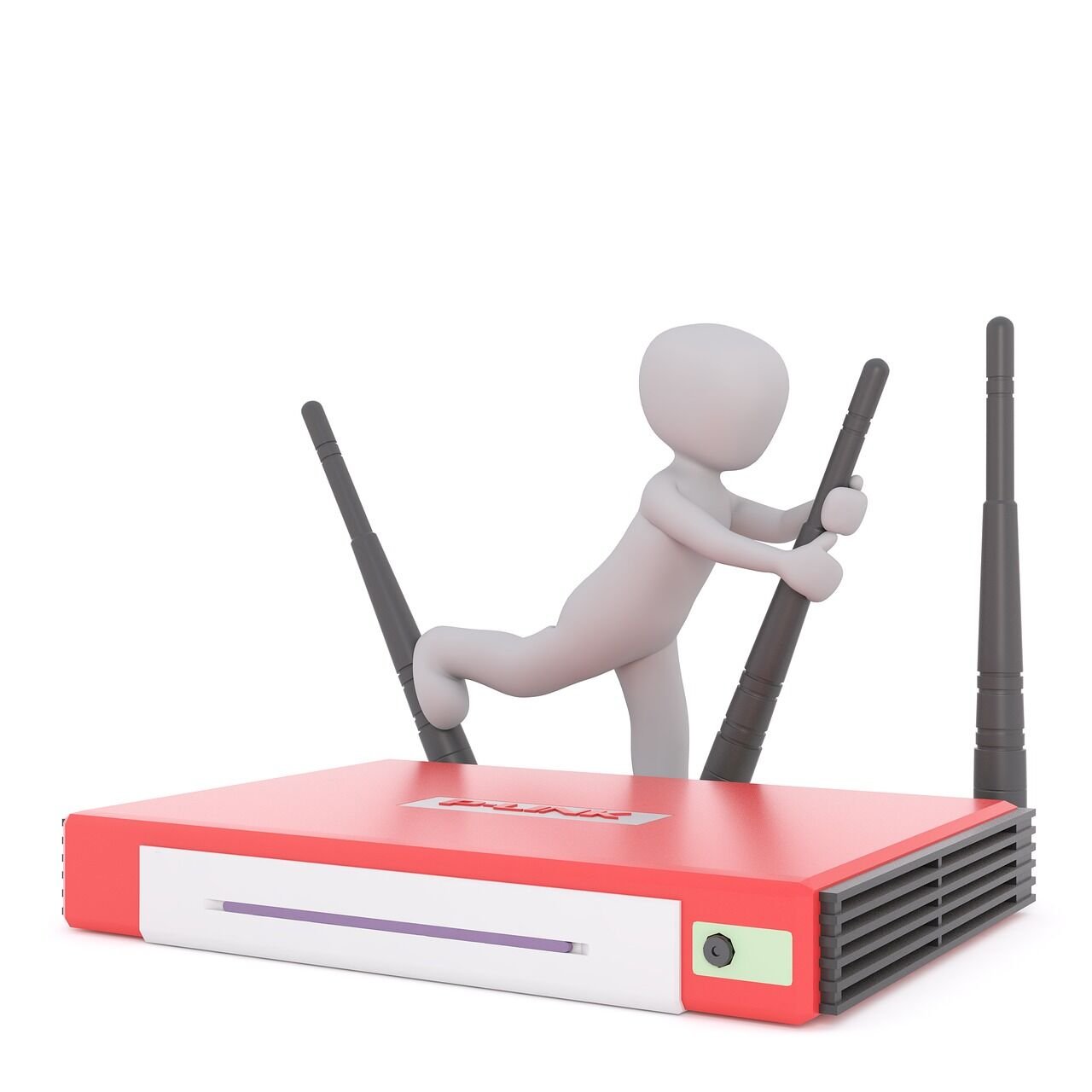 Choosing the Best Home Internet in Malaysia: A Practical Guide for Stable WiFi and Optimal Speed