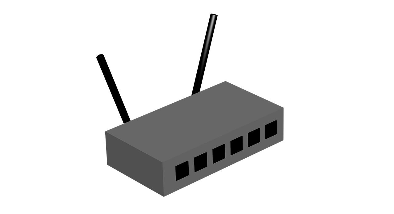 Choosing the Right Home Internet in Malaysia: A Comprehensive Guide for Condos, Apartments, and Houses