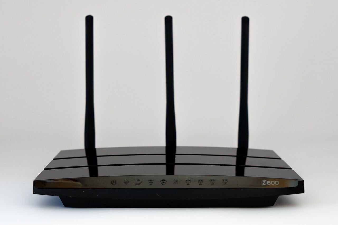 Choosing the Right Home Internet in Malaysia: A Practical Guide for Fibre and WiFi Performance