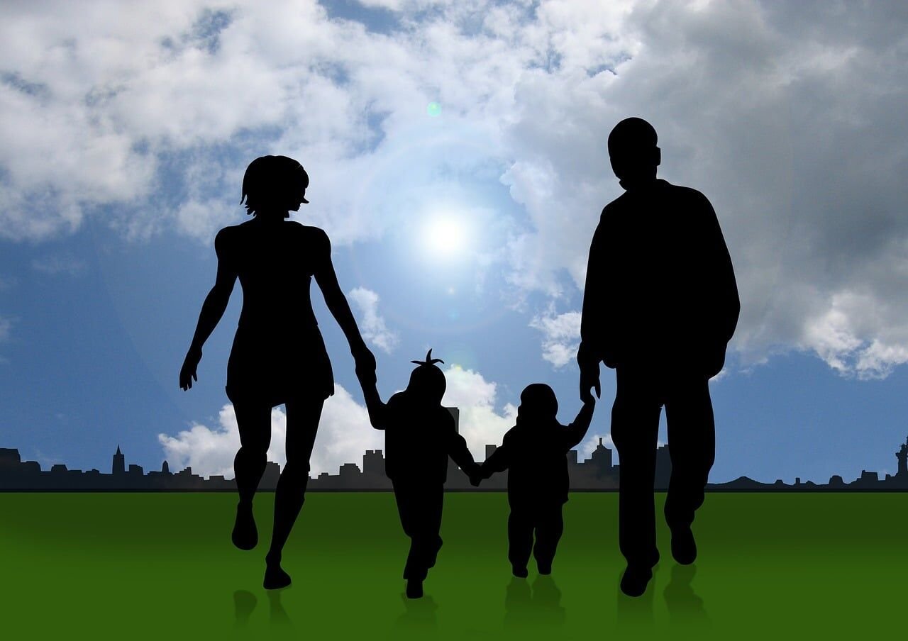 Emergency Fund Strategies for Malaysian Homeowners: Balancing Mortgage, Insurance, and Savings