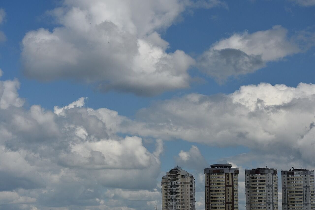 Essential Guide to Mortgage Protection for Joint Homebuyers in Kuala Lumpur and Selangor