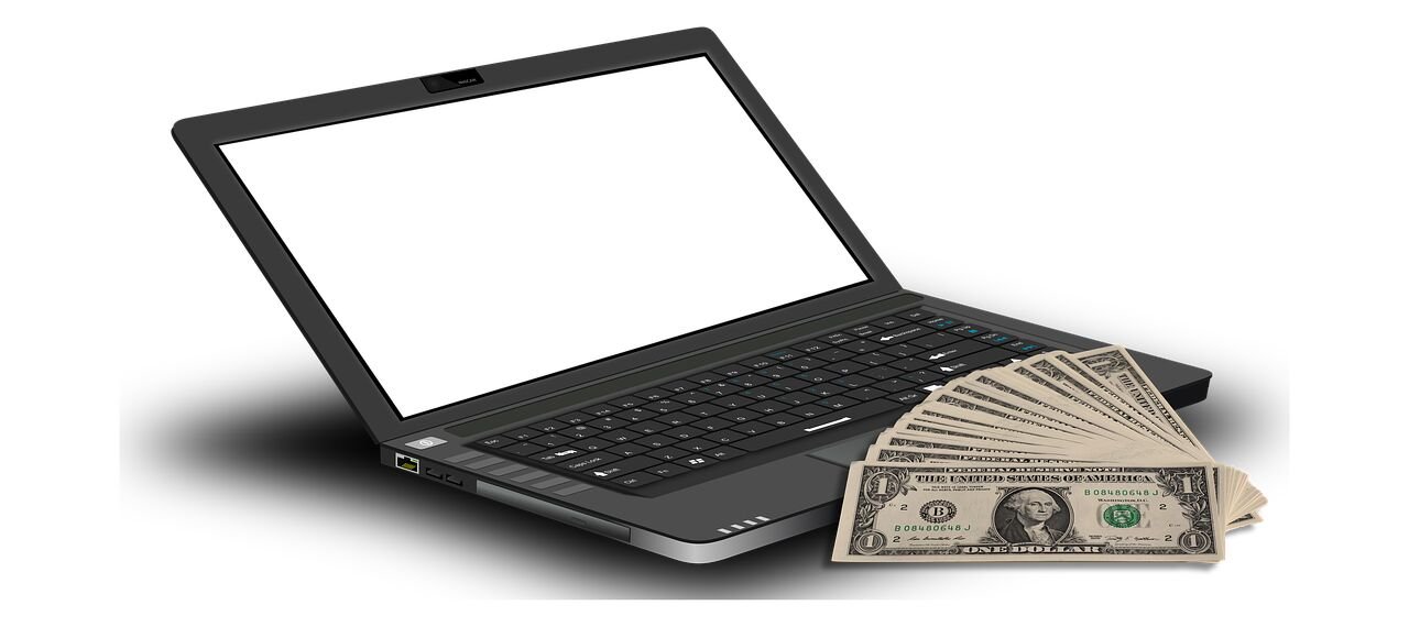 How Malaysian Freelancers Can Effectively Build an Emergency Fund Despite Irregular Income