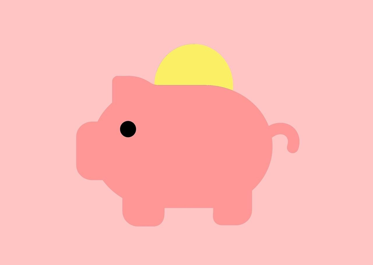How Young Malaysians Can Build an Emergency Fund While Maintaining Daily Essentials