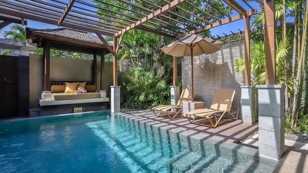 Living in Taman Desa, Kuala Lumpur: The Ultimate Area Guide for Families and Investors