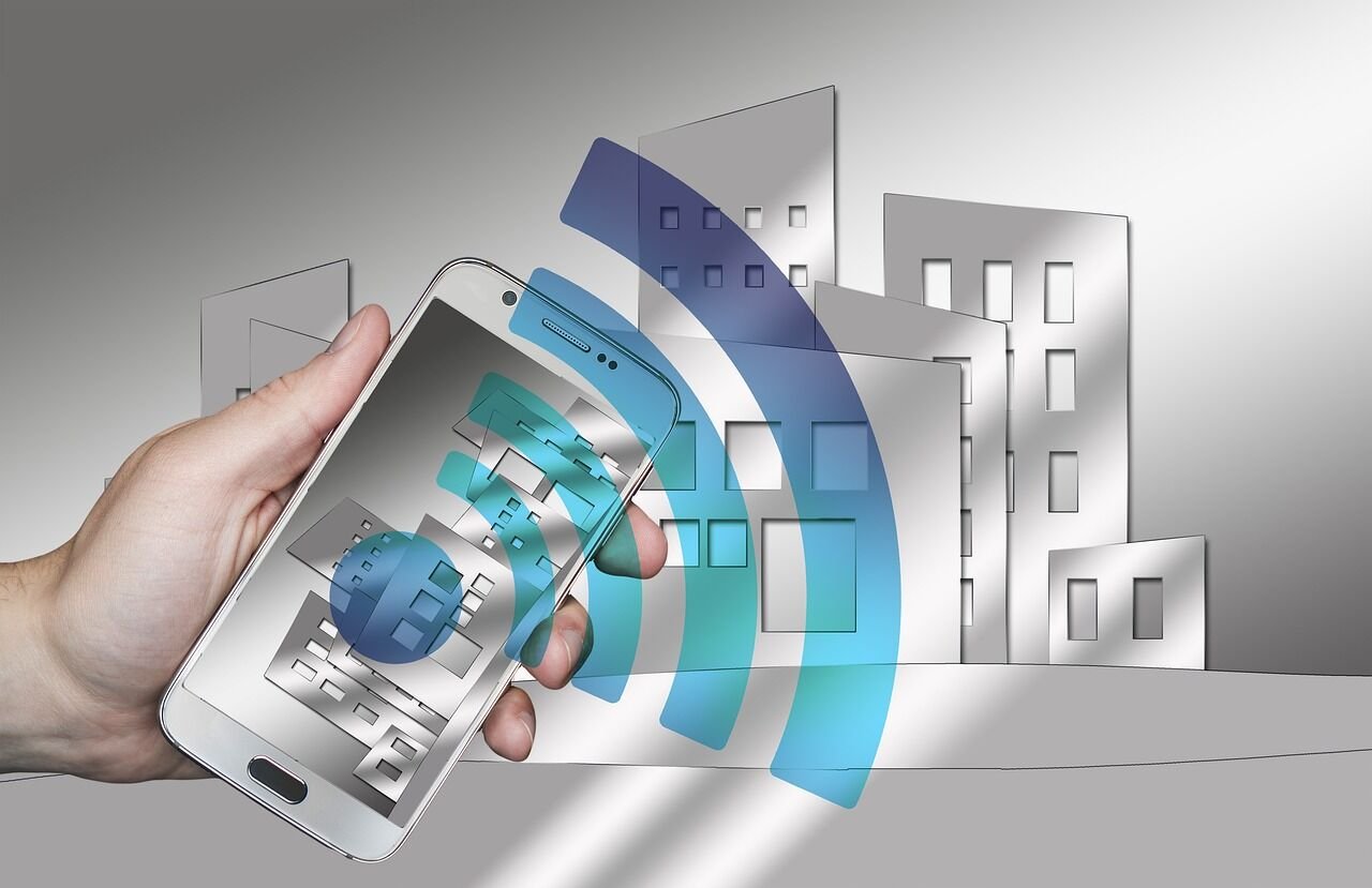 Matter Smart Home Setup: Choosing Wi-Fi, Thread, and Zigbee Devices for Condos in Petaling Jaya