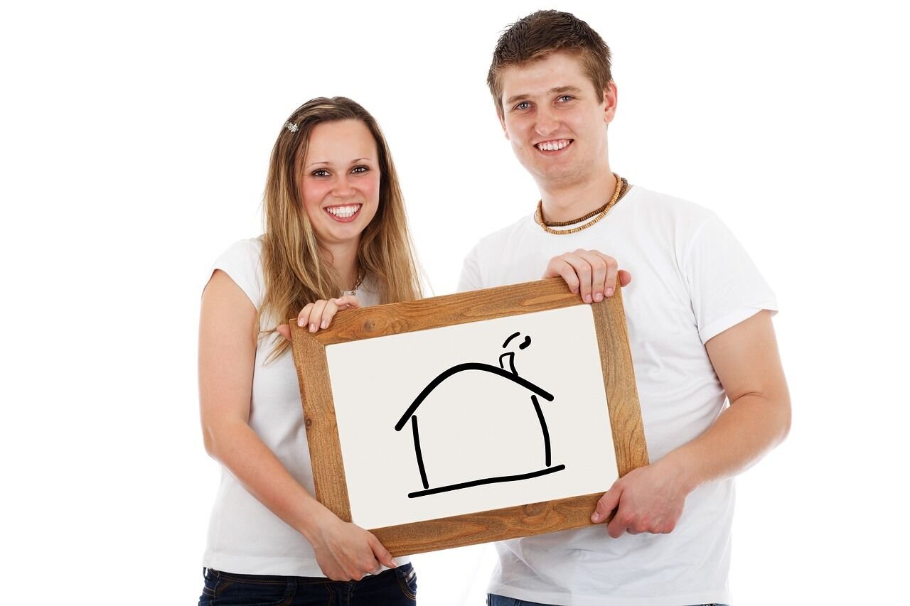 Maximizing Comfort in Small Condos and Homes Under 900sqft in Kuala Lumpur