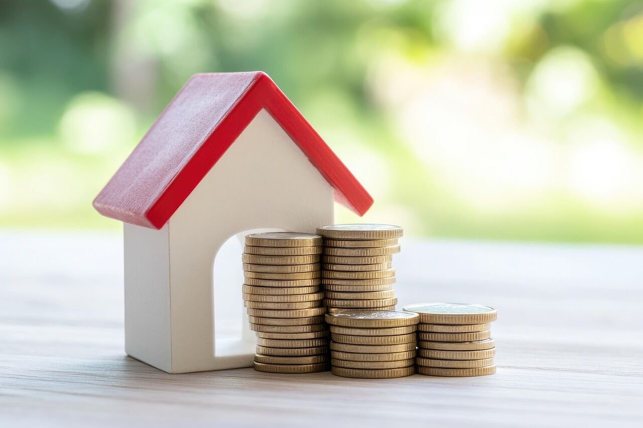 Mengapa Loan Rumah Kena Reject: Cara Betulkan dan Dapatkan Kondo Pertama di Kuala Lumpur