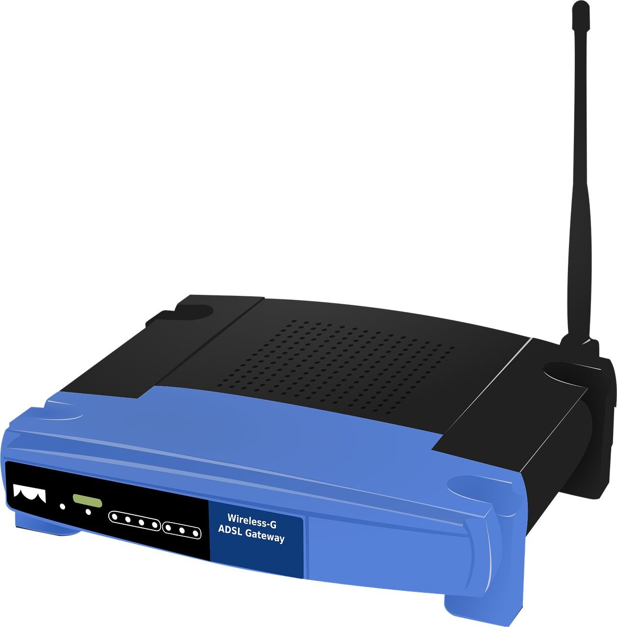 Optimalkan Signal WiFi di Rumah Teres Dua Tingkat di Selangor Tanpa Tingkatkan Pakej Internet