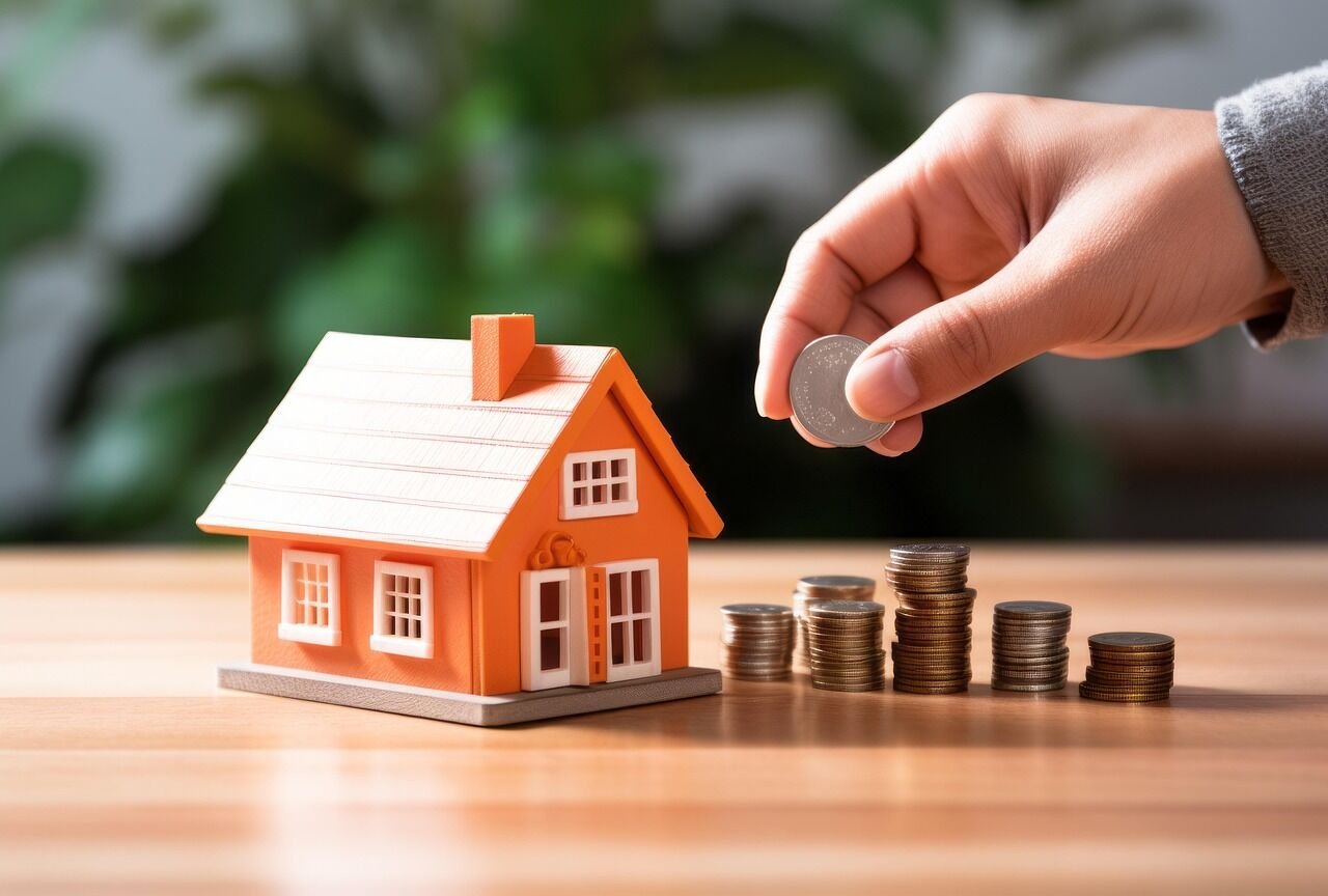 Panduan Lengkap Mortgage Protection: MRTA vs MLTA untuk Pembeli Rumah di Malaysia