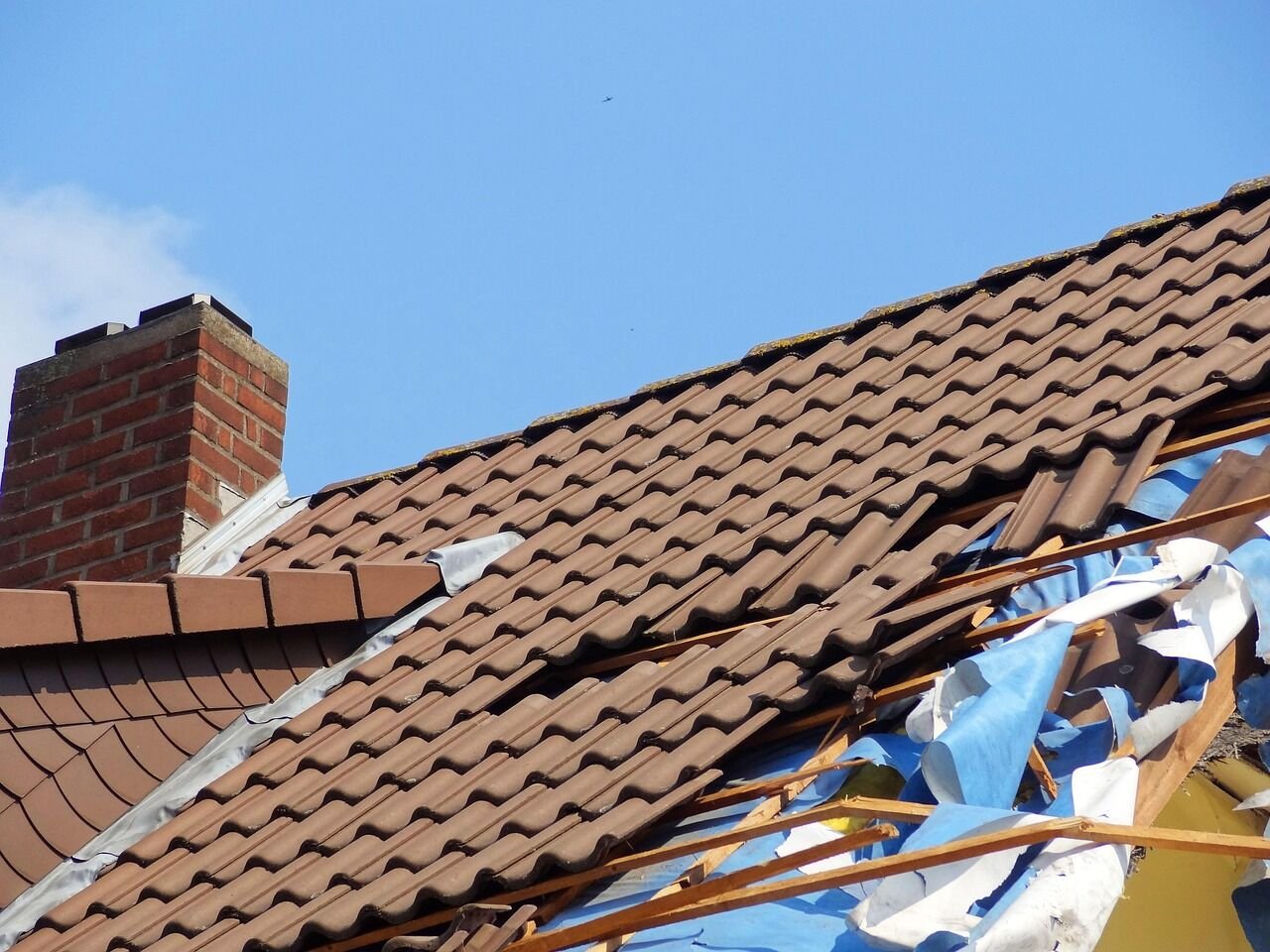 Property Insurance Insights: Risks and Coverage for Residential and Commercial Properties in Kuala Lumpur and Selangor