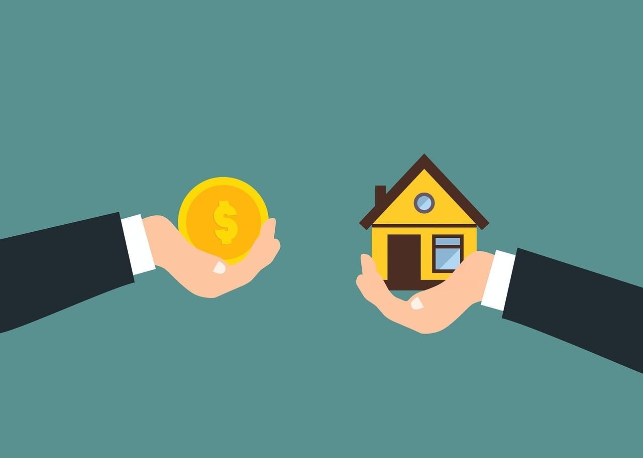 Smart Eco-Living Upgrades for Sustainable Homes in Kuala Lumpur & Selangor