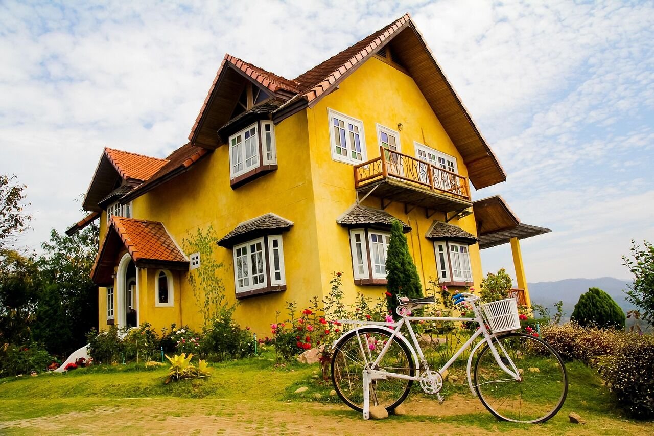 Smart Home Security Guide for Condo and Landed Home Owners in Kuala Lumpur & Selangor