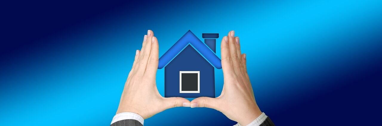 Smart Home Security Solutions for Kuala Lumpur and Selangor Residents: A Comprehensive Guide