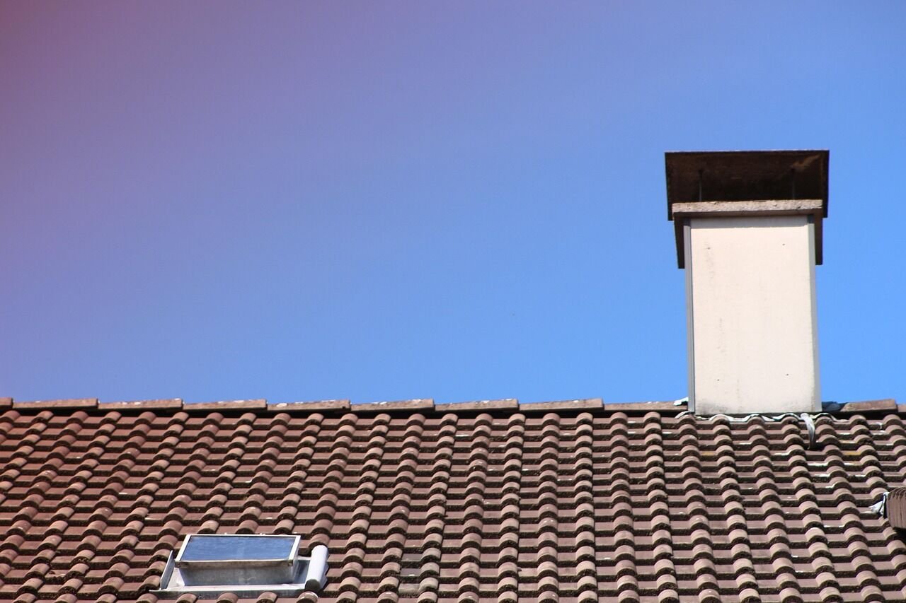 Smart Home Security Solutions for Kuala Lumpur & Selangor Condo and Landed Homeowners
