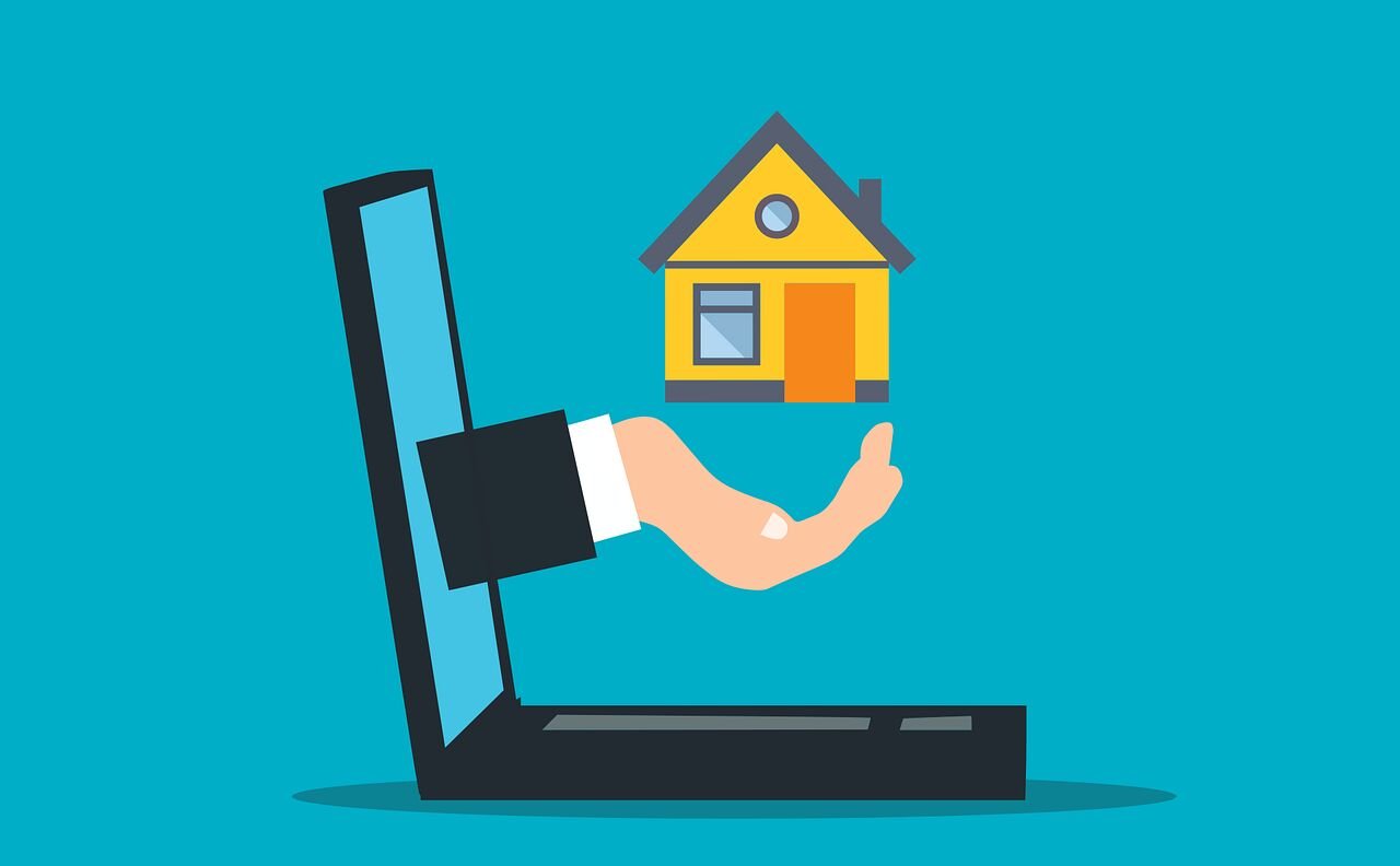 Smart Kitchen Essentials for Efficient Condo Living in Kuala Lumpur
