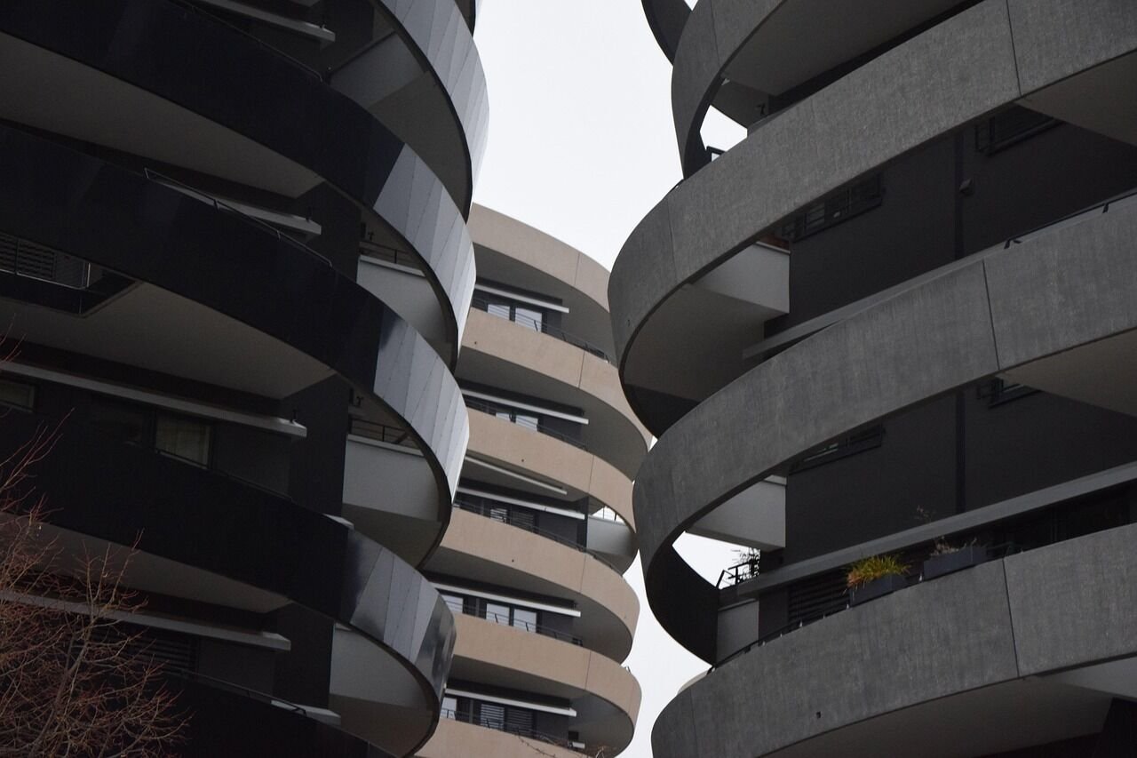 Smart Kitchen Solutions for Efficient Cooking in KL Condos