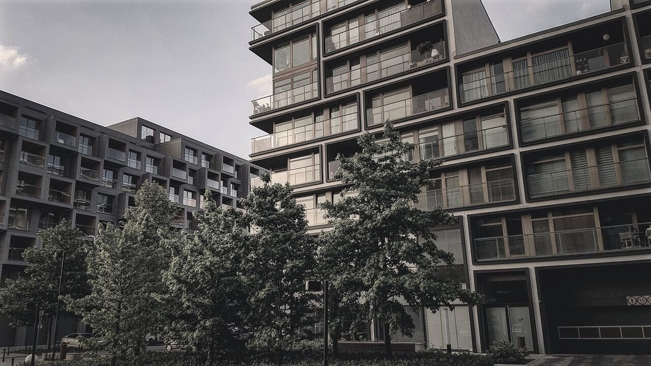 Transform Your KL Condo into a Modern, Comfortable, and Aesthetic Haven
