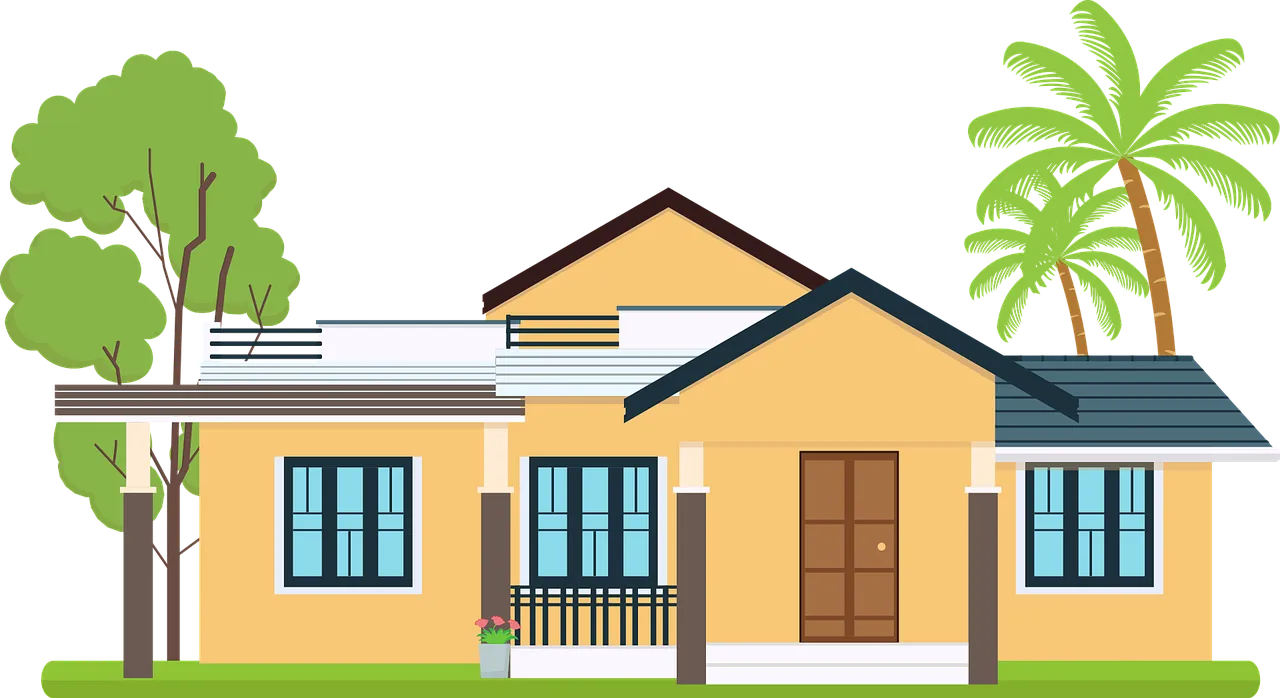 Understanding Rental Yield: A Beginner's Guide to KL Condo Investments