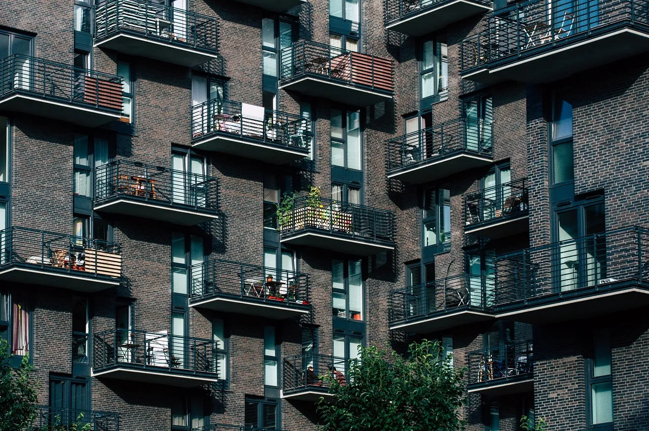 Understanding Rental Yield: A Guide for KL Condo Investors