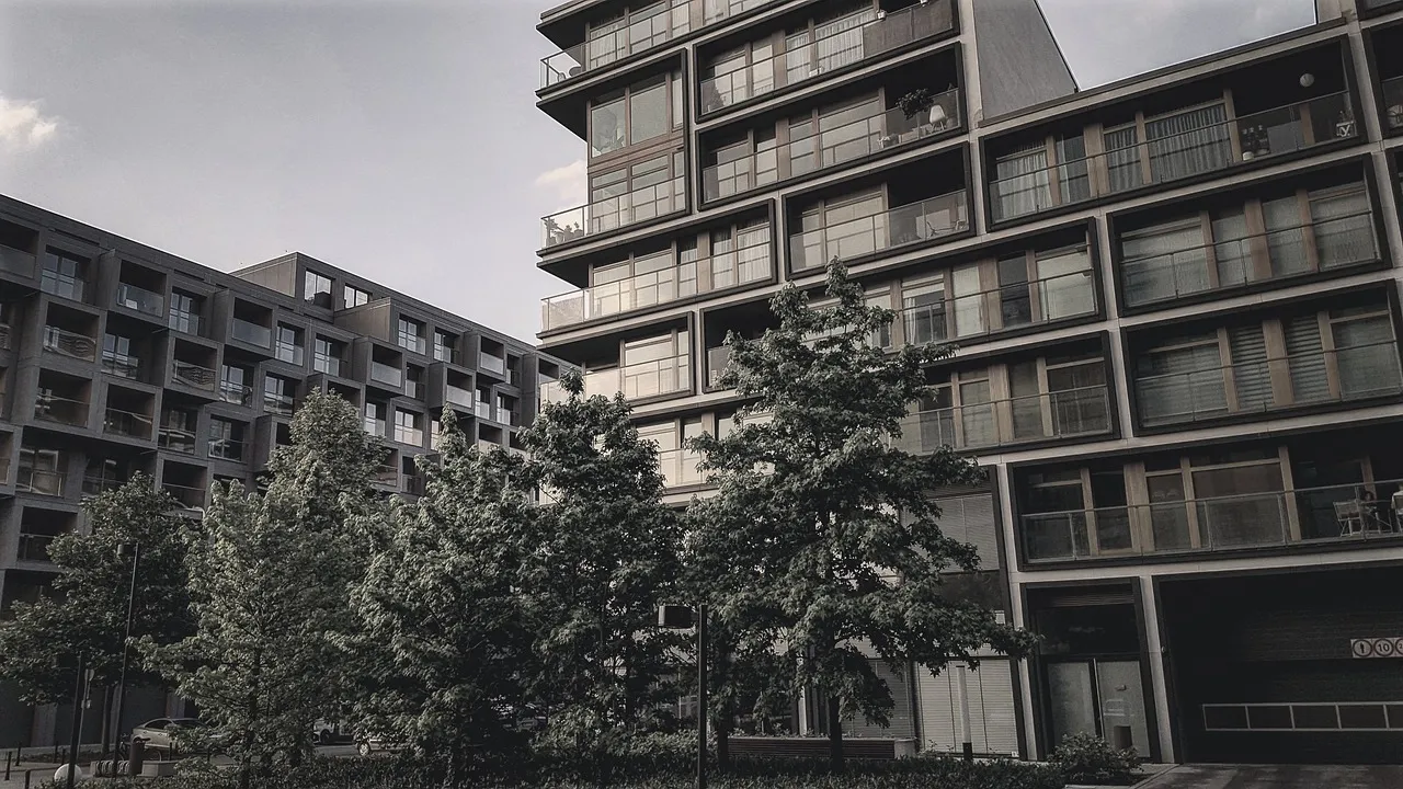 Understanding Rental Yield for Condo Investments in Kuala Lumpur: A Comprehensive Guide