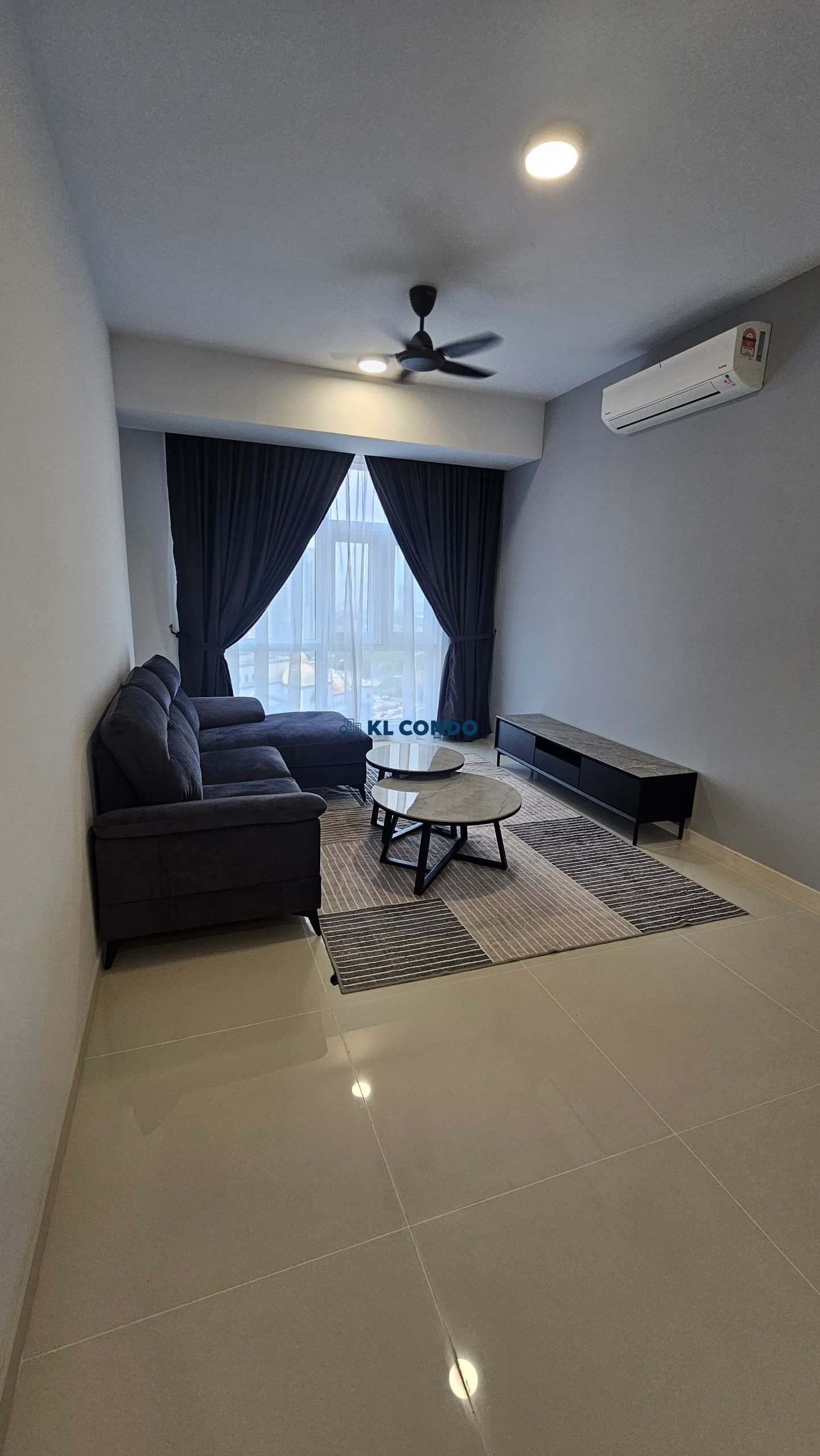 MET 1 Residences For Rent 1