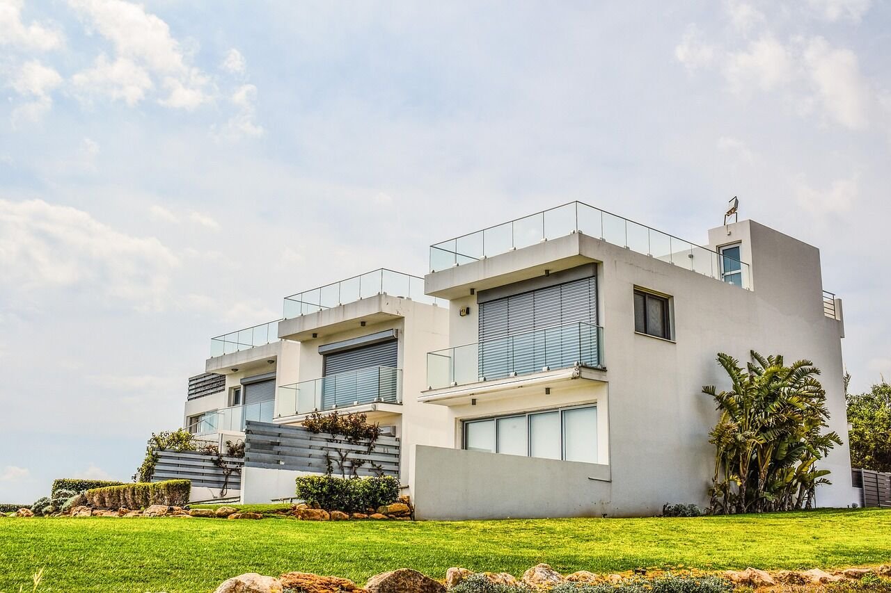 Budget-Friendly Renovation Tips for Older Terrace Homes in Kuala Lumpur & Selangor