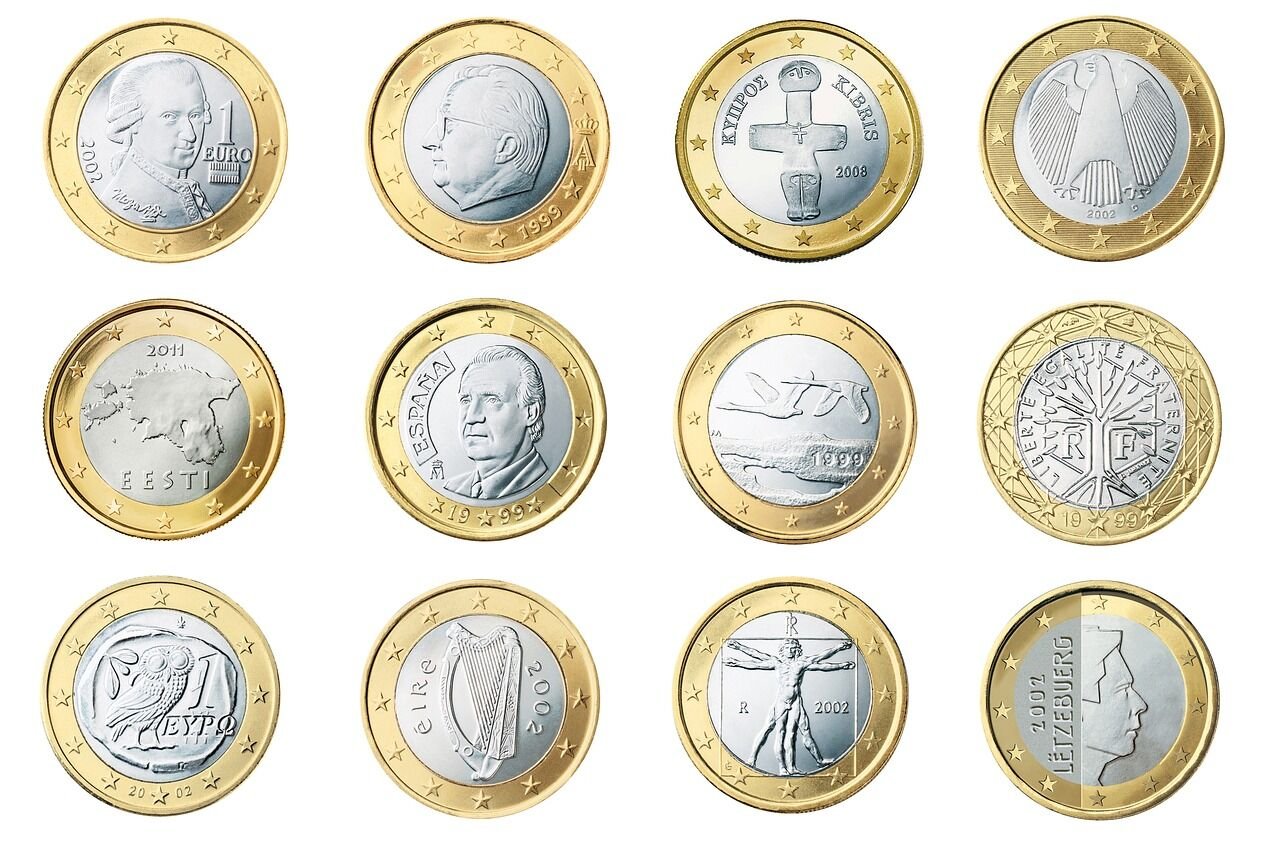 Build Your Emergency Fund in Malaysia: Smart Strategies Without Sacrificing Essentials