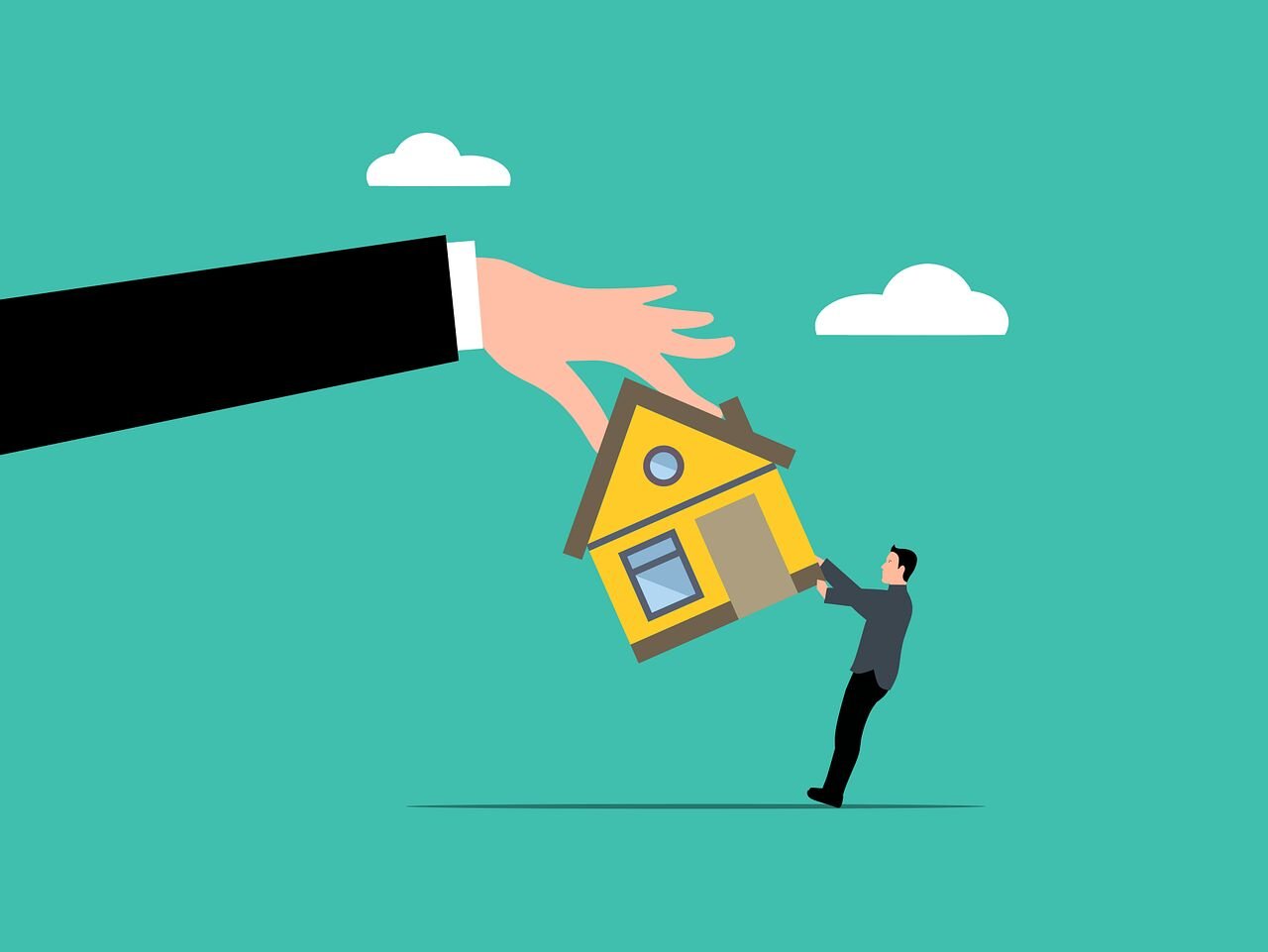Can I Cancel MRTA After Selling My House in Malaysia? Essential Checks for Homeowners