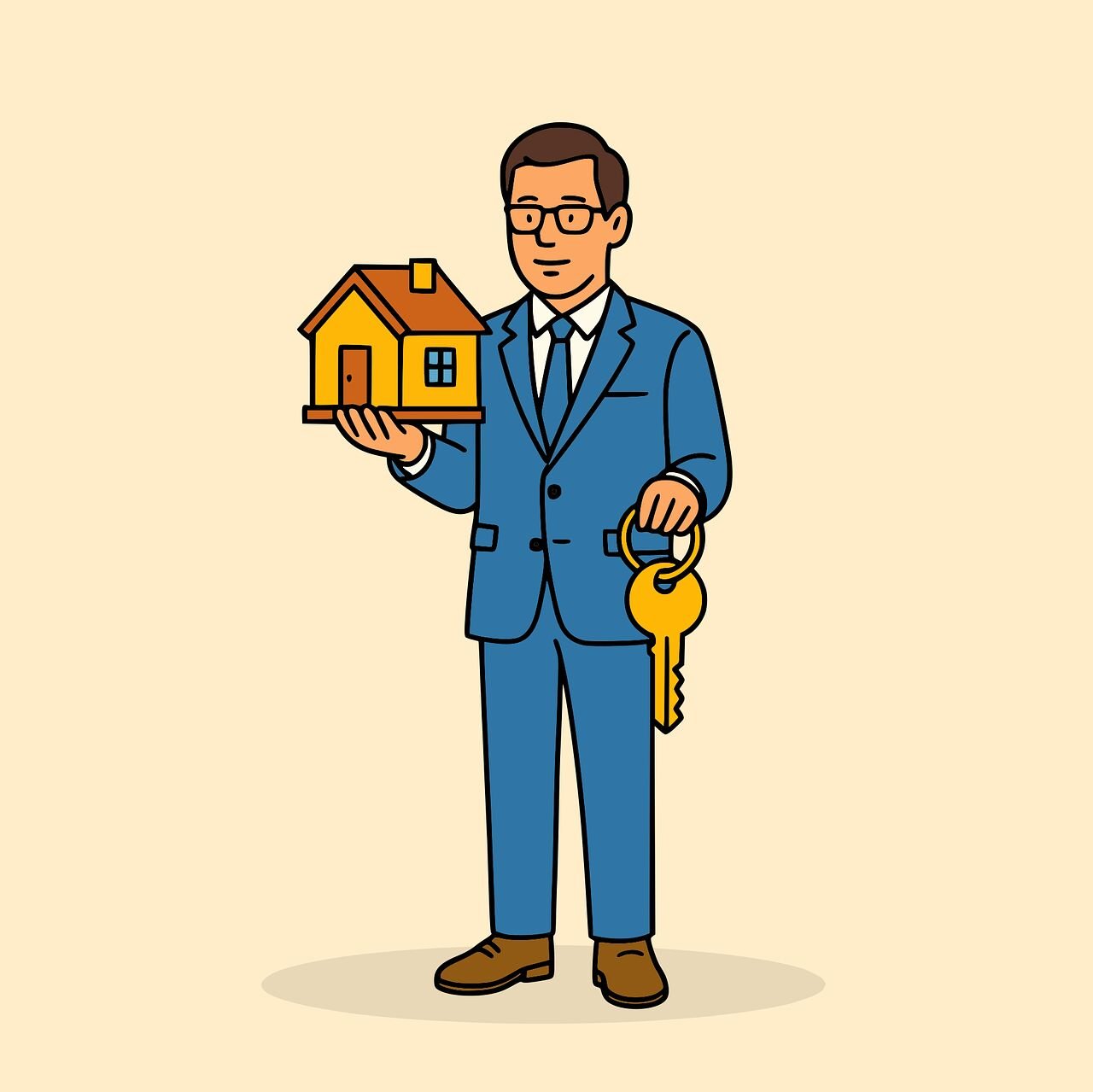 Can I Cancel MRTA After Selling My House in Malaysia? Essential Checks for Homeowners