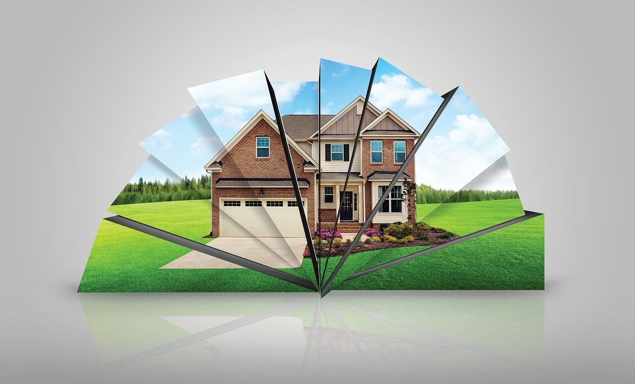 Can I Cancel MRTA After Selling My House in Malaysia? Essential Considerations for Homeowners