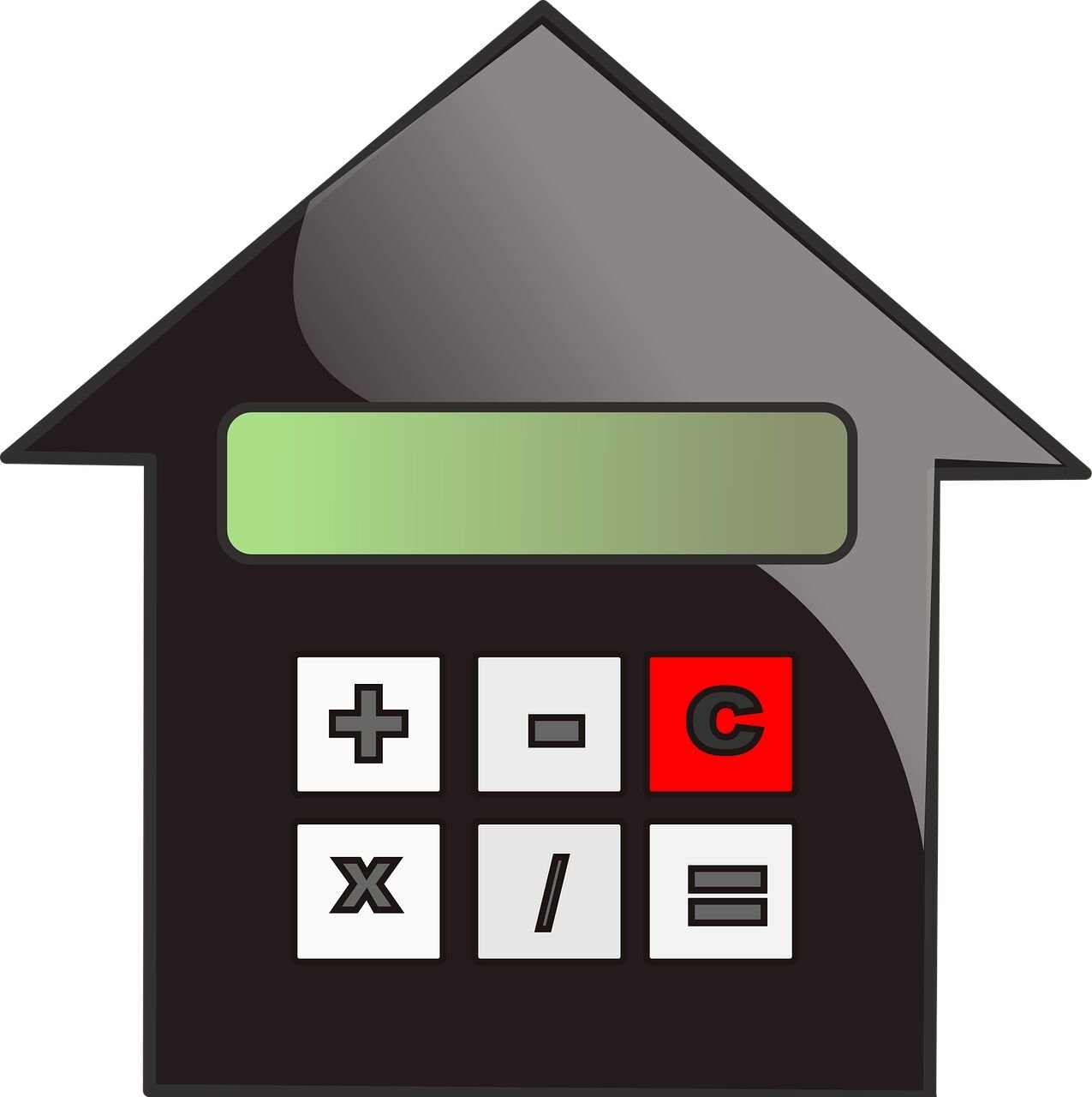 Can I Cancel MRTA After Selling My House in Malaysia? Essential Insights for Homeowners