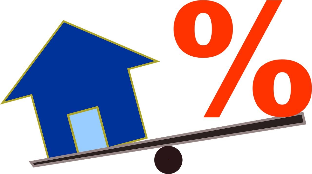 Can I Cancel MRTA After Selling My House in Malaysia? Key Considerations for Homeowners