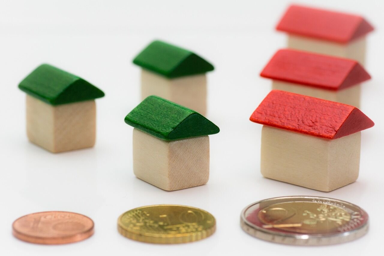 Can You Cancel MRTA After Selling Your House in Malaysia? Key Considerations for Homeowners
