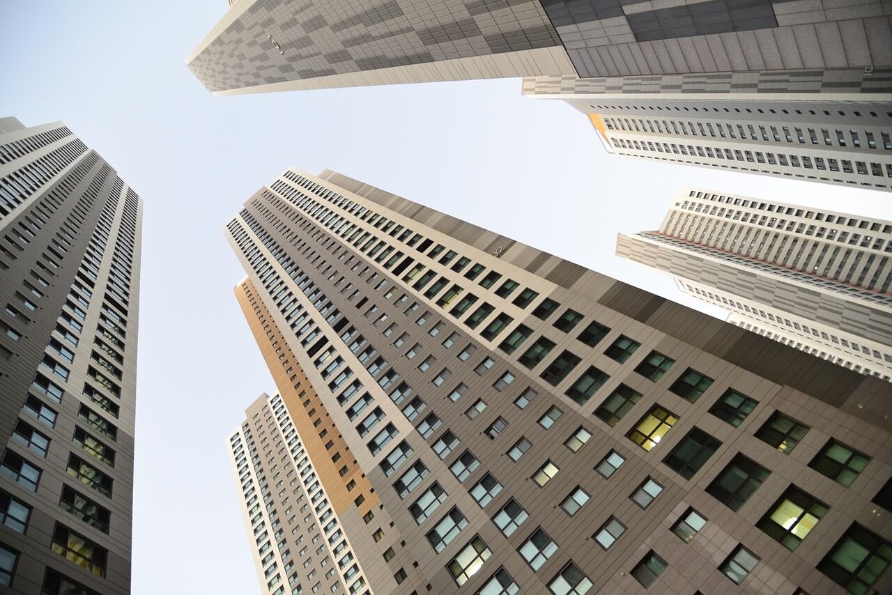 City Condo vs Landed Home in Kuala Lumpur & Selangor: Find Your Perfect Fit for Lifestyle and Budget