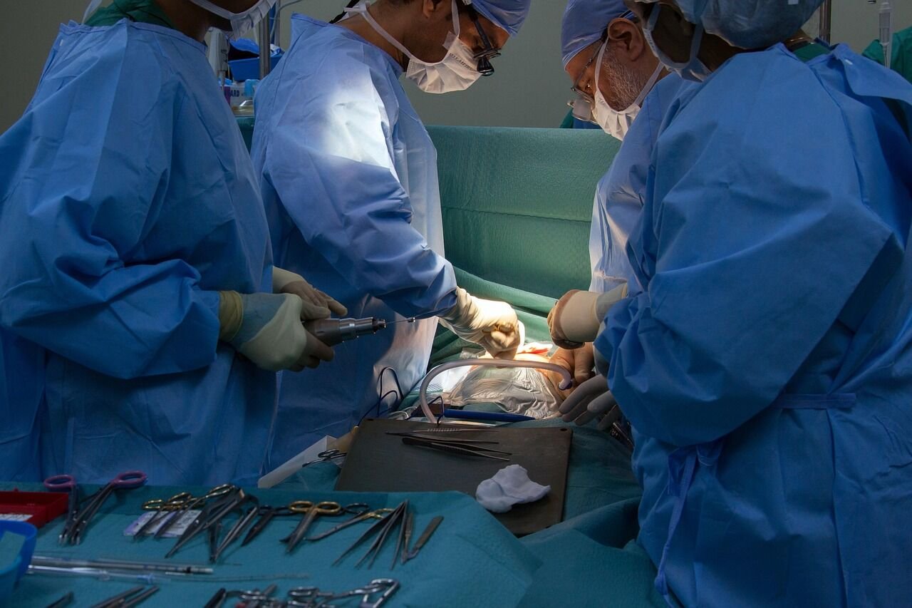 Company Insurance vs Personal Medical Card in Malaysia: Essential Considerations for Employees