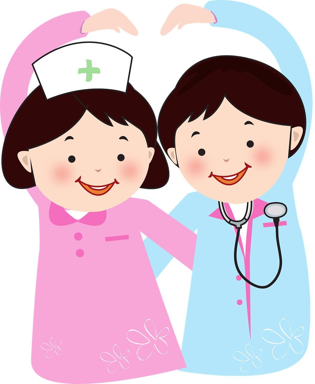 Company Medical Insurance vs Personal Medical Card in Malaysia: Evaluating the Adequacy of Employer Coverage