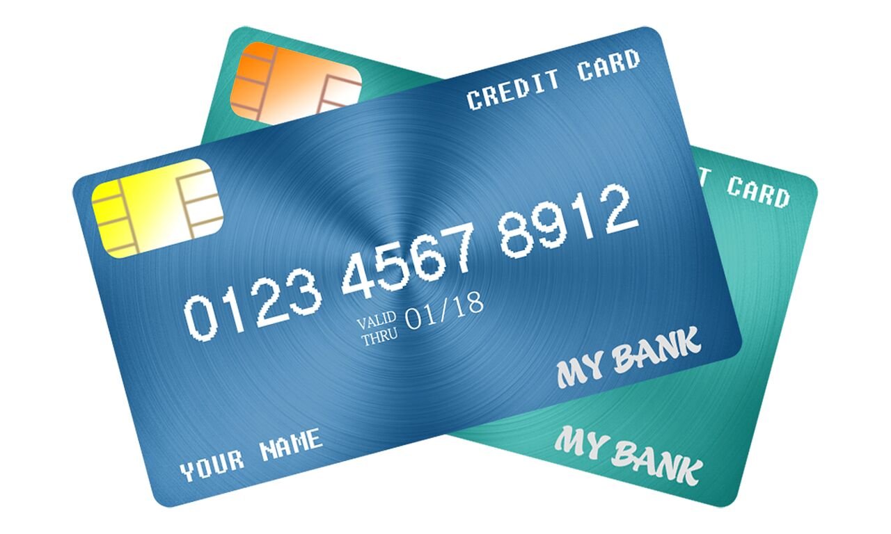 Company Medical Insurance vs Personal Medical Card in Malaysia: Understanding If Employer Coverage is Sufficient