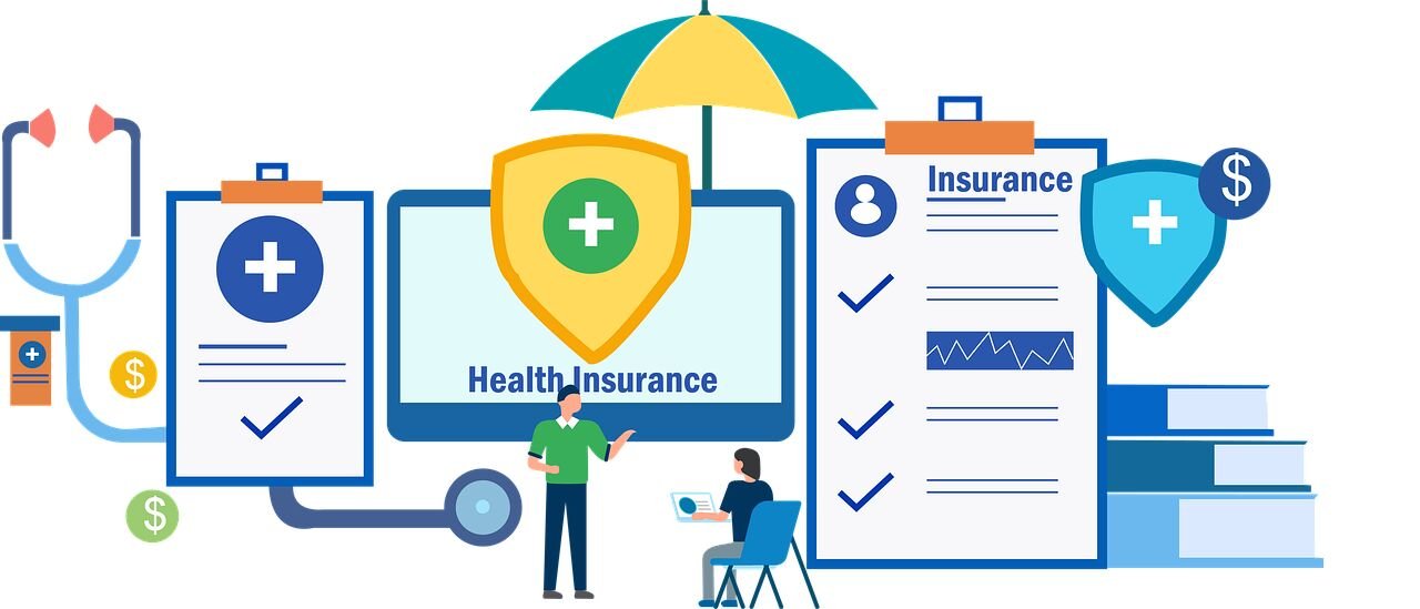 Condo Insurance in Malaysia: Essential Insights for Owners